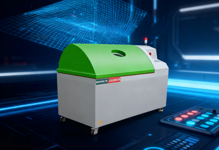 NSS、ASS、CASS……不同盐雾试验，到底该怎么选？