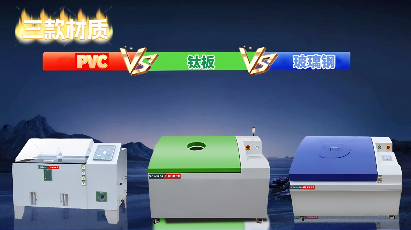 微信截图_20250508165510.png