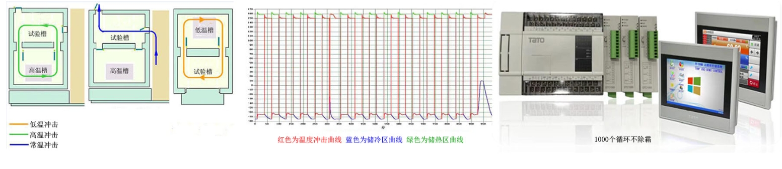 微信截图_20250703164103.png