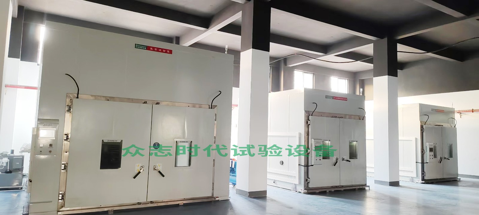 1758247615650947.jpg 22.jpg