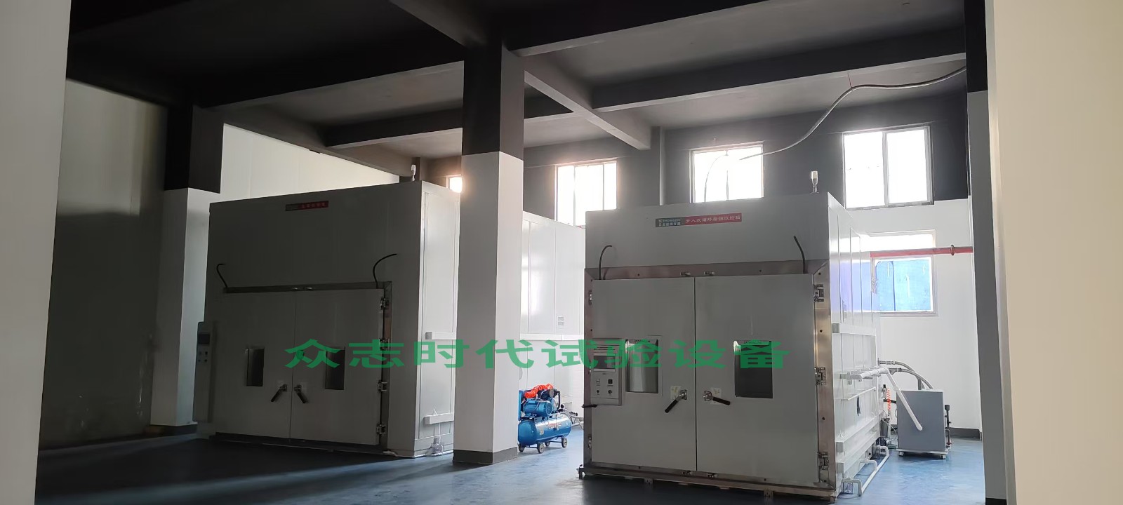 1758247651174018.jpg 微信图片_20250403211751_2133_720.jpg