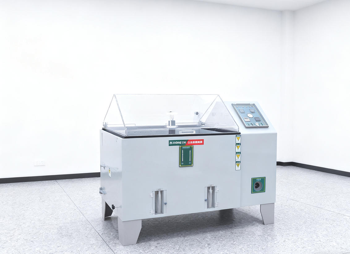 1772070910921879.jpg q1.jpg