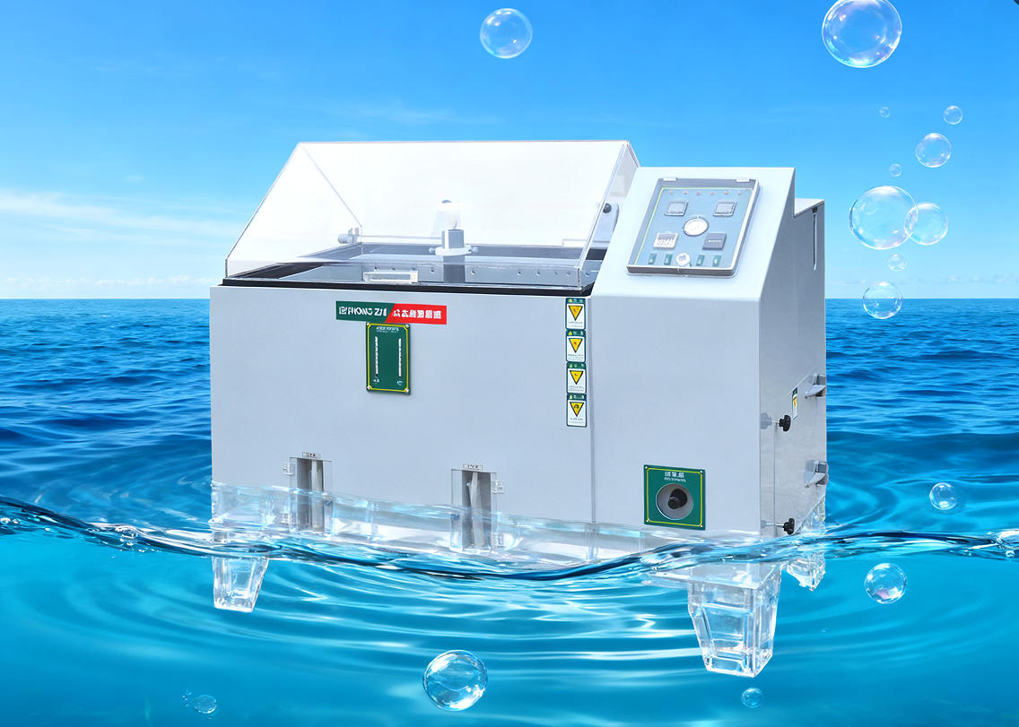 1772072005443055.jpg q3.jpg