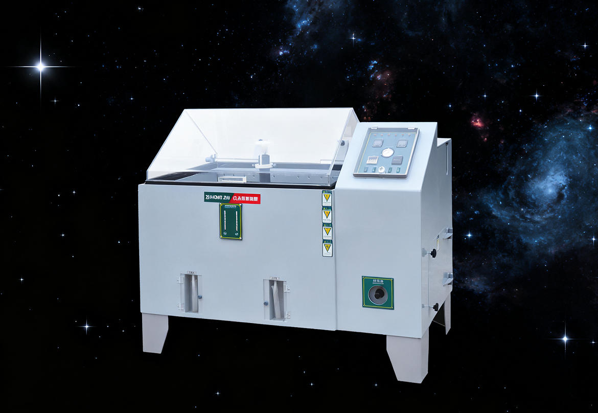 1772073174692464.jpg q5.jpg